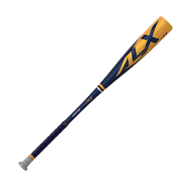 Easton 2022 Apha Alx 2 5/8